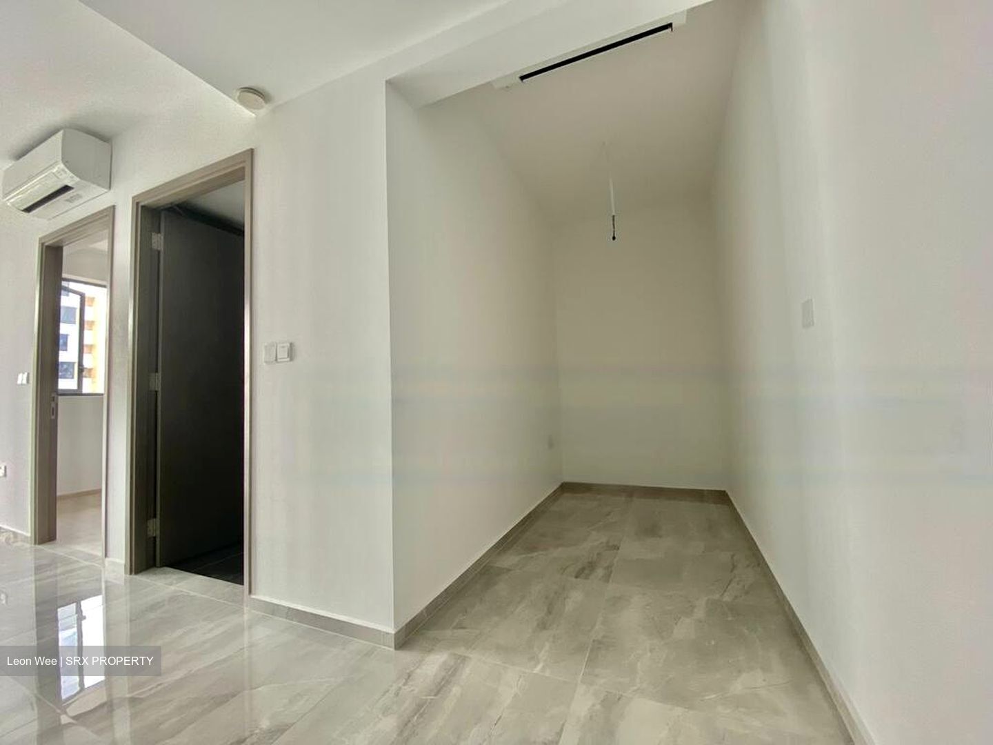 Affinity At Serangoon (D19), Apartment #467399241